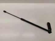 Heckklappe Gasdruckfeder links VW PASSAT B8 (3G2) 2.0 TDI 4motion 3G9827427