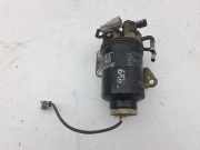 Kraftstofffilter MITSUBISHI OUTLANDER III (GG_W, GF_W, ZJ) 2.2 Di-D 4WD (GF6W)