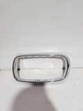 Kühlergrill links BMW X5 (F15, F85) 1053410
