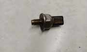 Kraftstoffdrucksensor FORD FOCUS II (DA_, HCP) 1.6 TDCi 9653981180