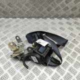 Sicherheitsgurt vorne rechts NISSAN LEAF (ZE1) Electric 86884-5SH0B 638265001D