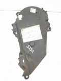 Timing Belt Protection Cover