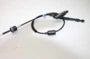Seilzug für Schaltgetriebe Kia Soul II (PS) E40017C14