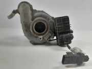 Turbolader BMW 5 Touring (F11) M 550 d xDrive PL5023292500066 53032700388