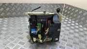 Sicherungskasten Citroen C4 II (B7) 9804067480