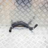 Schlauch Kühlung HYUNDAI IONIQ (AE) Electric 36920-0E500