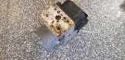 ABS Hydraulikblock PEUGEOT PARTNER Furgon 1.6 HDi 0273004439
