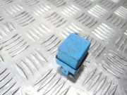 Relais NISSAN PRIMERA Traveller (WP11) 2.0 TD 4RA940010 252309F900