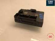 Tür links vorne Porsche Cayenne 2 (92A) 4H0959795J