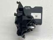 ABS Hydraulikblock TESLA MODEL 3 EV AWD 104474500B