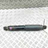 Stoßdämpfer hinten rechts PEUGEOT BOXER Platform/Chassis 2.0 BlueHDi 160 1369850080