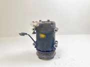 Kondensatpumpe Klimaanalge FORD FOCUS C-MAX 1.6 TDCi