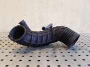 Luftansaugrohr BMW X3 (E83) 2.5 i 3412291 11617513985