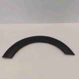 Blende Kotflügel links hinten Mini Mini Paceman (R61) 9808943