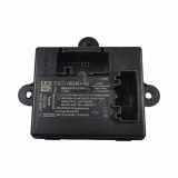 Keyless Steuergerät FORD Escape III 2.0 EcoBoost F1CT19G481AK
