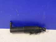 Scheinwerferwaschanlage links MERCEDES-BENZ R (W251, V251) R 350 CDI 4-matic (251.023, 251.123) A2518601747