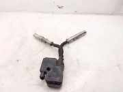 Hochspannungszündkabel (Steckkabel) MERCEDES-BENZ SL (R230) 350 (230.467) A0001587803