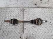 Antriebswelle vorne links TOYOTA PREVIA (_R3_) 2.0 D-4D (CLR30_) DR09