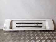 Kofferraumdeckelverkleidung AUDI A6 Avant (4A, C4) 2.5 TDI 4A9853465C