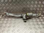 Scheibenwischermechanismus vorne VW GOLF II (19E, 1G1) 1.6 191955113A