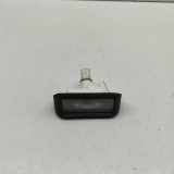 Kennzeichenbeleuchtung TOYOTA PROACE CITY Box Body/MPV 1.5 D-4D 100 (BPZMD) 9683421680 3202001388