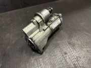 Anlasser Porsche Cayenne 2 (92A) 012911023J