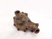 Wasserpumpe Ford Transit Custom V362 Kasten (FY, FZ) 6C1Q8K500AF