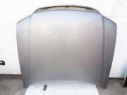 Motorhaube AUDI A8 D2 (4D2, 4D8) 2.8 4D0863825B