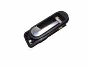 Türöffner innen links vorne VW Golf V Plus (5M, 521) 5M0837197