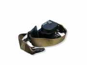 Sicherheitsgurt hinten links JAGUAR XJ (XJ40, XJ81) 6 3.6 034476187