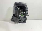 Stoßstangenhalterung hinten links BMW X6(G06) xDrive 30 d 8086293
