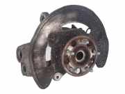 Andere Aufbauteile KIA STINGER (CK) 3.3 T-GDi 4WD 51710J-5600
