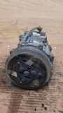 Kondensatpumpe Klimaanalge VOLVO S40 II (MS) 2.0 D 36000270