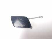 Stoßstangenabdeckung vorne AUDI A3 Sportback (8PA) 1.6 TDI 8V3807241