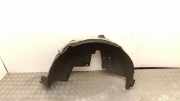 Innenkotflügel hinten rechts PEUGEOT 2008 1.2 VTi 967881368A