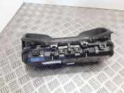 Kombiinstrument FORD TRANSIT CUSTOM 2.0 TDCi GK2710849JA