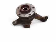 Radnaben vorne links TOYOTA PROACE Furgon/Estate (MDX_) 2.0 D (MDX6_)