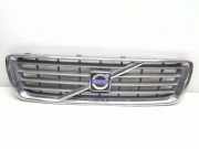 Vorderer oberer Gitter VOLVO S80 II (AS) D5 30655102