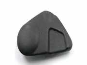 Details zur Sitzverkleidung VW GOLF IV Variant (1J5) 1.9 SDI 1J3881479A