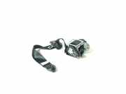 Sicherheitsgurt vorne links BMW 7 (E65, E66, E67) 745 i, Li 561078501