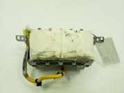 Airbag Knie Toyota Corolla Verso (R1) 739700F010