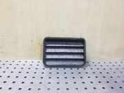 Karosserielüftungsgitter VW TOUAREG (7P5) 3.0 V6 TDI 7PP819181A