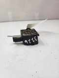 Motor für Tankdeckelverriegelung CITROËN C4 Picasso I (UD_) 2.0 HDi 138 9660016180