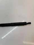 Heckklappe Gasdruckfeder rechts BMW 5 (F10) 520 d 7210557