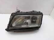 Scheinwerfer vorne links AUDI A8 D2 (4D2, 4D8) 2.8 quattro K44521 1301016047