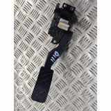 Gaspedal VW BORA (1J2) 1.9 TDI 1J1721503H
