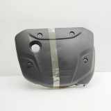 Motorabdeckung VOLVO XC60 D4 31368883