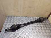 Antriebswelle links hinten Audi Q7 (4L) 7L8501201B