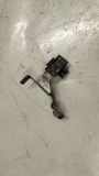 Other Engine Parts SKODA OCTAVIA III (5E3) 1.6 TDI 04l971501