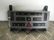 Andere Steuergeräte PEUGEOT 407 Coupe (6C_) 2.7 HDi VP4PUH18V612FC